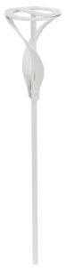 Bosch Karıştırıcı Ucu Altıgen Şaft 80*400 mm 2607990025