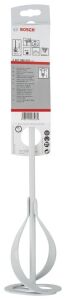 Bosch Karıştırıcı Ucu Altıgen Şaft 80*400 mm 2607990025