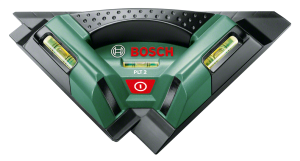 Bosch PLT 2 Fayans Lazeri 0603664000