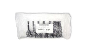 Ceta Form 5-17mm 1/2’’ Allen Uçlu Havalı Lokma Takımı 7 Parça C68-RH07