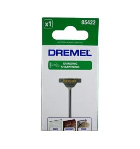 DREMEL 85422 Silikon Karpit Taşlama Taşı 19,8 mm