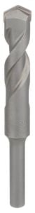 Bosch cyl-3 22*160 mm 2608597674