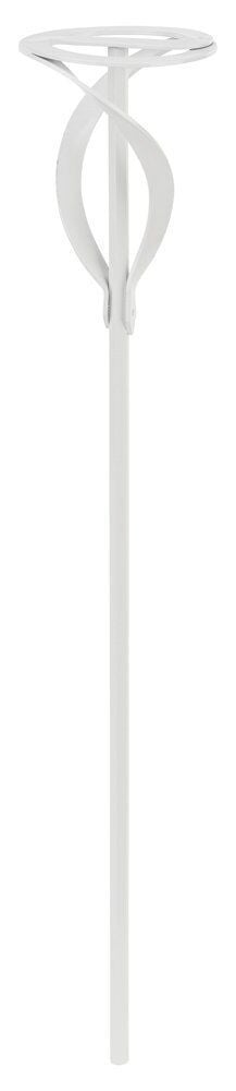 Bosch Karıştırıcı Ucu Altıgen Şaft 100*600 mm 2607990026