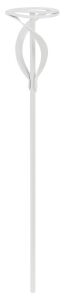 Bosch Karıştırıcı Ucu Altıgen Şaft 100*600 mm 2607990026