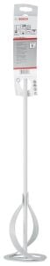 Bosch Karıştırıcı Ucu Altıgen Şaft 100*600 mm 2607990026