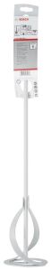 Bosch Karıştırıcı Ucu Altıgen Şaft 100*600 mm 2607990026