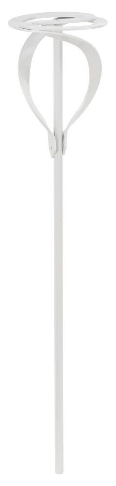 Bosch Karıştırıcı Ucu Altıgen Şaft 120*600 mm 2607990029