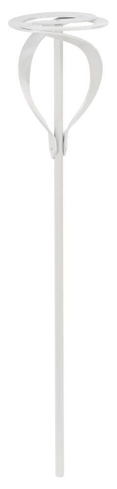 Bosch Karıştırıcı Ucu Altıgen Şaft 120*600 mm 2607990029