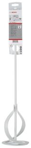 Bosch Karıştırıcı Ucu Altıgen Şaft 120*600 mm 2607990029