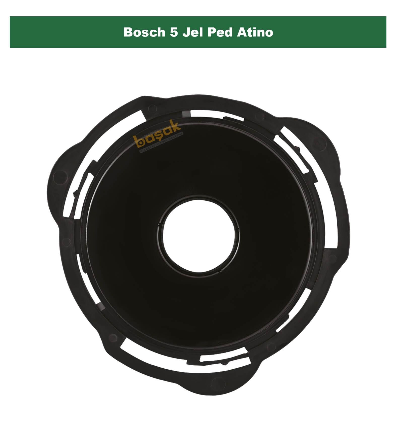 Bosch 5 Jel Ped Atino 1608M00C42