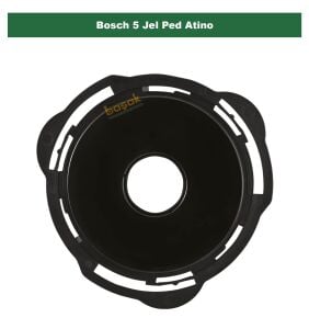 Bosch 5 Jel Ped Atino 1608M00C42