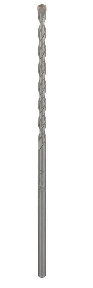 Bosch Cyl-3 5x150 mm Beton Matkap Ucu 2608597677