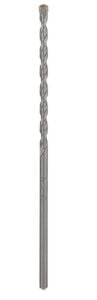 Bosch Cyl-3 5x150 mm Beton Matkap Ucu 2608597677