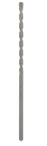 Bosch Cyl-3 5x150 mm Beton Matkap Ucu 2608597677