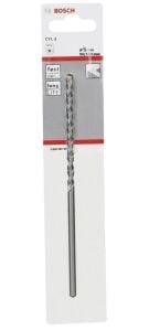Bosch Cyl-3 5x150 mm Beton Matkap Ucu 2608597677