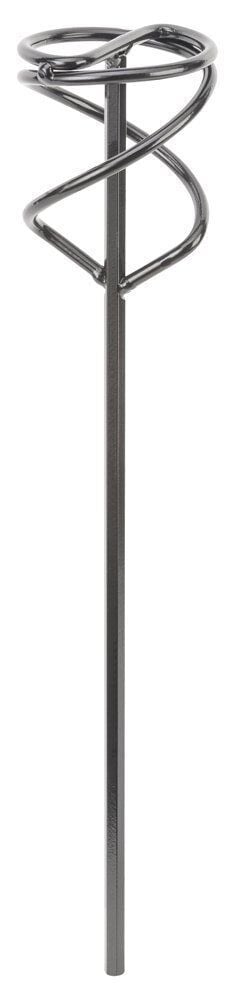 Bosch Karıştırıcı Ucu Altıgen Şaft 85*400 mm 2607990027