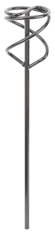 Bosch Karıştırıcı Ucu Altıgen Şaft 85*400 mm 2607990027