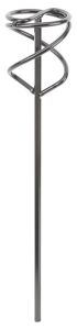 Bosch Karıştırıcı Ucu Altıgen Şaft 85*400 mm 2607990027