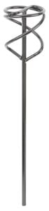 Bosch Karıştırıcı Ucu Altıgen Şaft 85*400 mm 2607990027