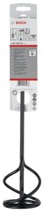 Bosch Karıştırıcı Ucu Altıgen Şaft 85*400 mm 2607990027