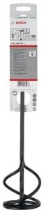 Bosch Karıştırıcı Ucu Altıgen Şaft 85*400 mm 2607990027
