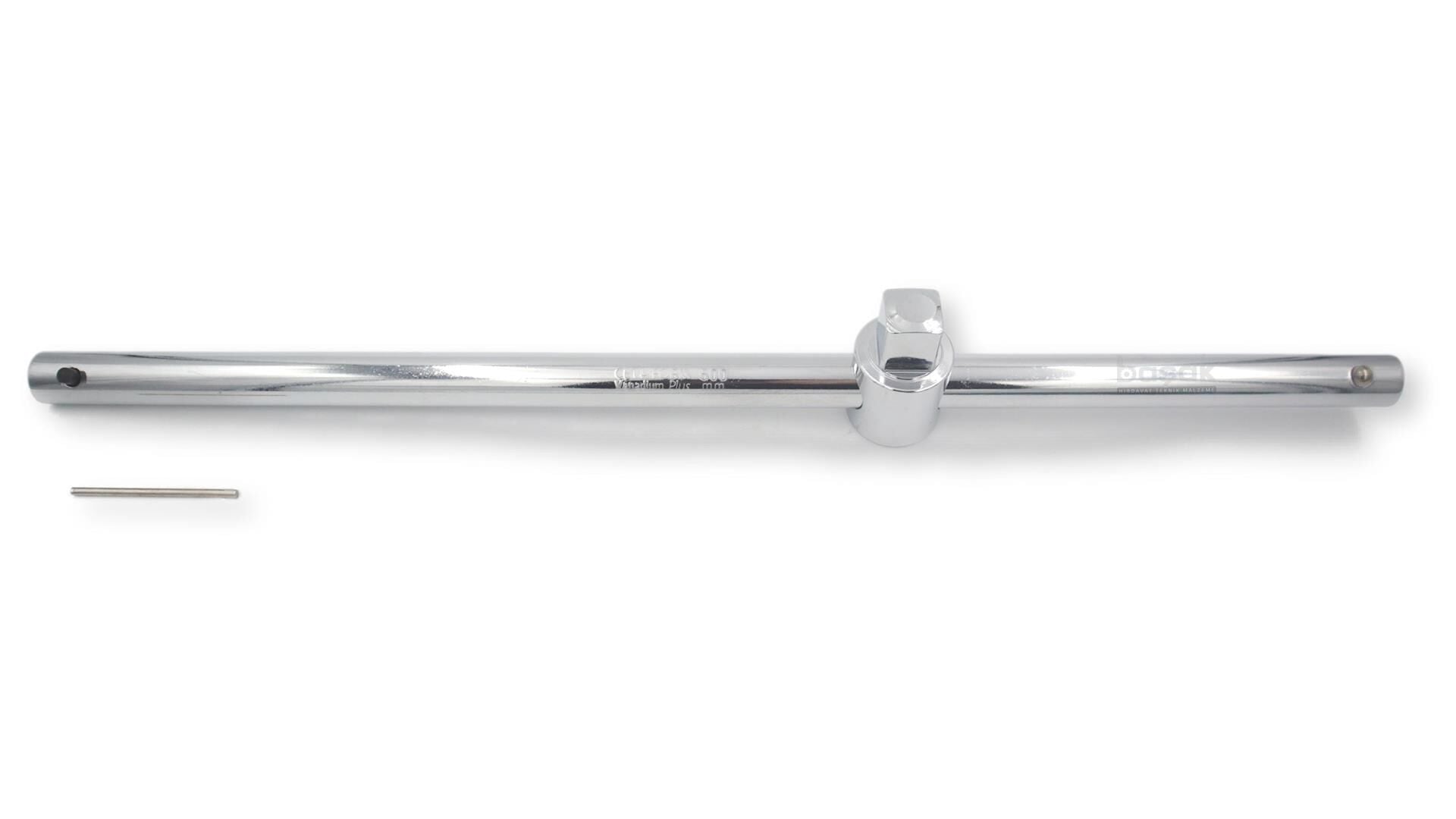 Ceta Form C31-40 3/4'' T Kol