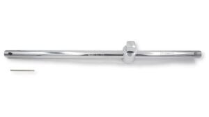 Ceta Form C31-40 3/4'' T Kol