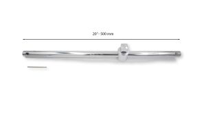 Ceta Form C31-40 3/4'' T Kol