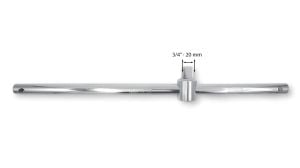 Ceta Form C31-40 3/4'' T Kol
