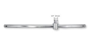 Ceta Form C31-40 3/4'' T Kol
