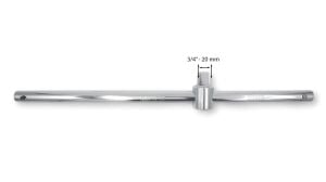 Ceta Form C31-40 3/4'' T Kol
