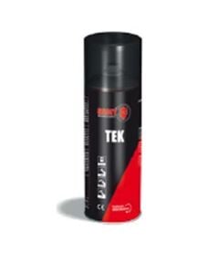 TEK Çapak Önleyici Gazaltı Kaynak Spreyı 300 ML  (UTI000064)