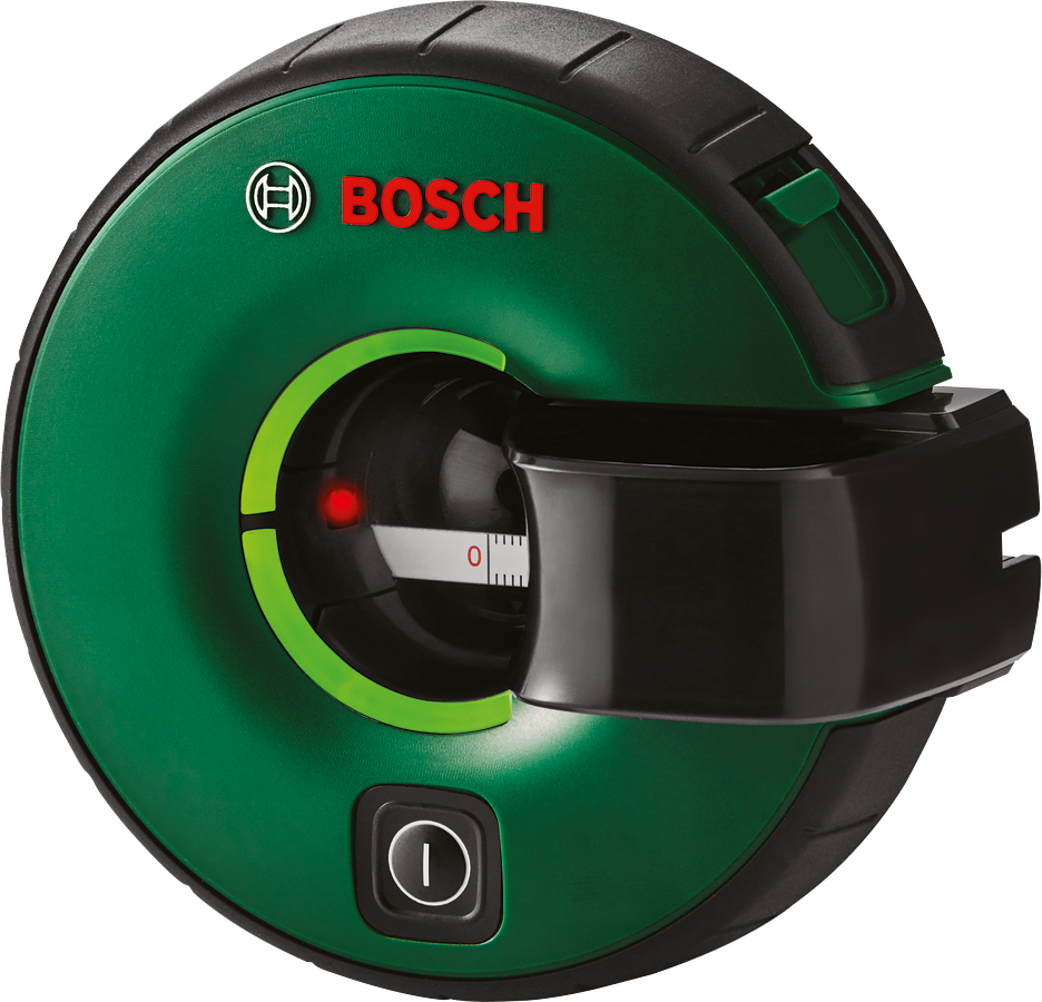 Bosch Atino Çizgi Lazeri 0603663A00