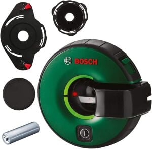 Bosch Atino Çizgi Lazeri 0603663A00