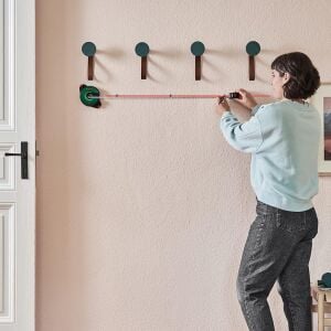 Bosch Atino Çizgi Lazeri 0603663A00