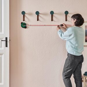 Bosch Atino Çizgi Lazeri 0603663A00