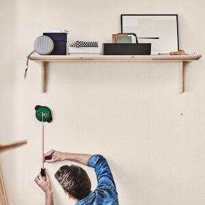 Bosch Atino Çizgi Lazeri 0603663A00