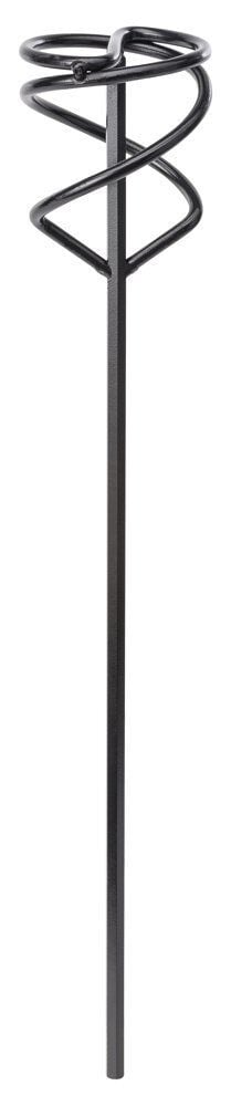 Bosch Karıştırıcı Ucu Altıgen Şaft 105*600 mm 2607990028