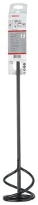 Bosch Karıştırıcı Ucu Altıgen Şaft 105*600 mm 2607990028