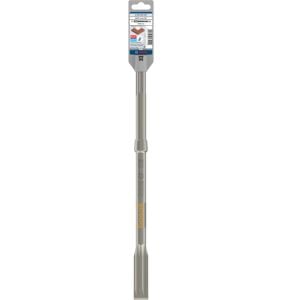 Bosch Pro SDS Max-5C Rtec 400x25 mm Kırıcı Yassı Keski 2608690551
