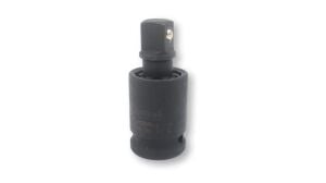 Ceta Form C61-80 1/2’’ Üniversal Mafsal