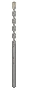 Bosch Cyl-3 7x150 mm Beton Matkap Ucu 2608597681