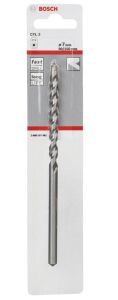 Bosch Cyl-3 7x150 mm Beton Matkap Ucu 2608597681