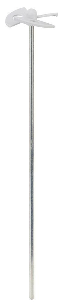 Bosch Matkaplar için Karıştırma Ucu 60*350 mm 1609200291