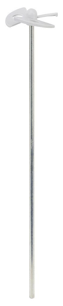 Bosch Matkaplar için Karıştırma Ucu 60*350 mm 1609200291