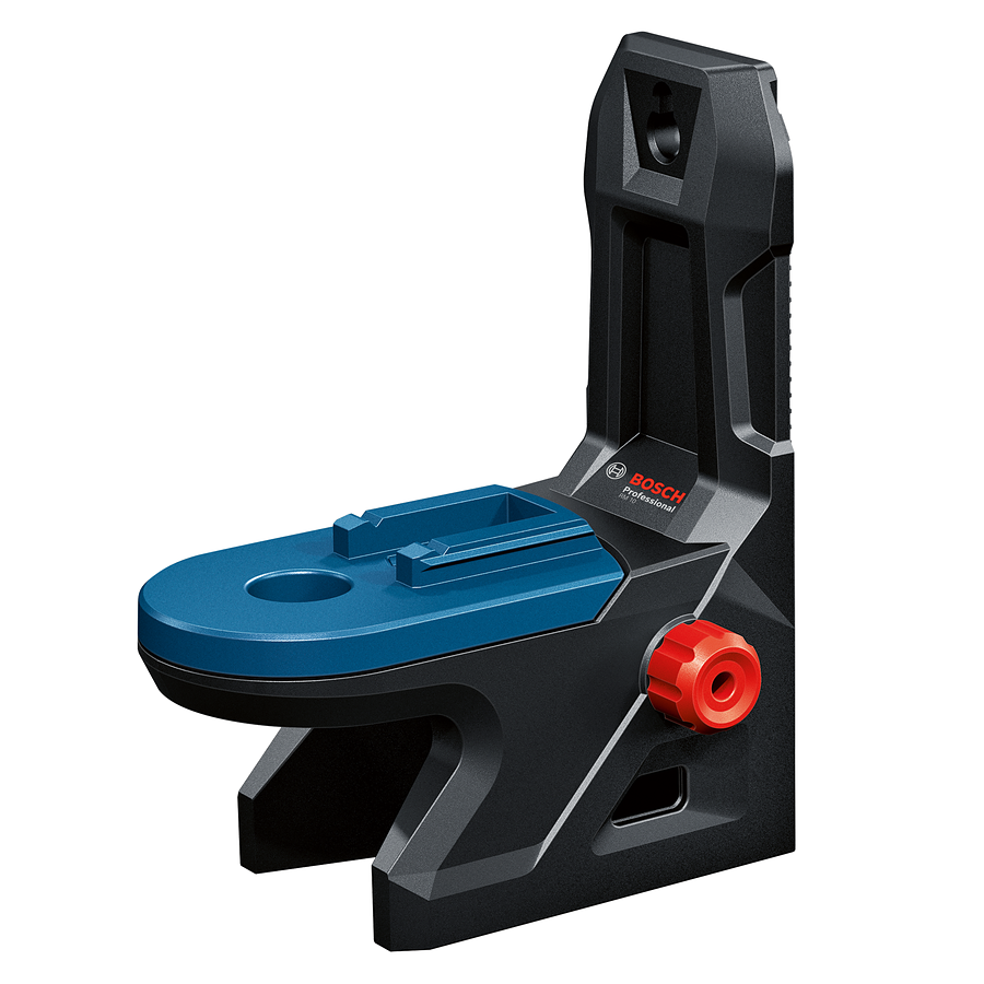 Bosch RM 10 Döner Tutucu 0601092A00