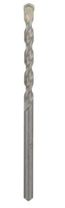 Bosch Cyl-3 8x150 mm Beton Matkap Ucu 2608597898