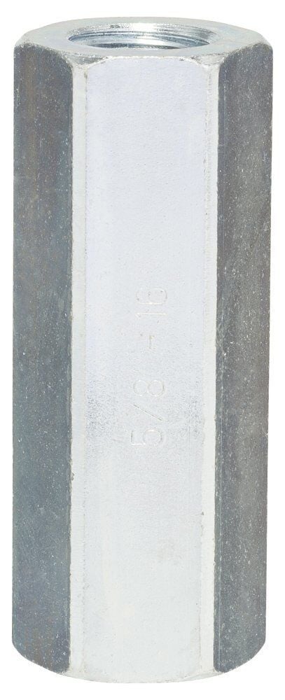 Bosch Karıştırma Uçları için Adaptör M14-5/8'' 3609201039