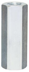 Bosch Karıştırma Uçları için Adaptör M14-5/8'' 3609201039