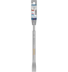 Bosch Pro SDS Plus-5C 250x20 mm Kırıcı Yassı Keski 2608690548